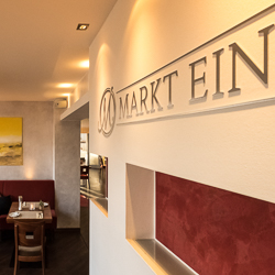 MARKT_EINS_Restaurant_2019-0308